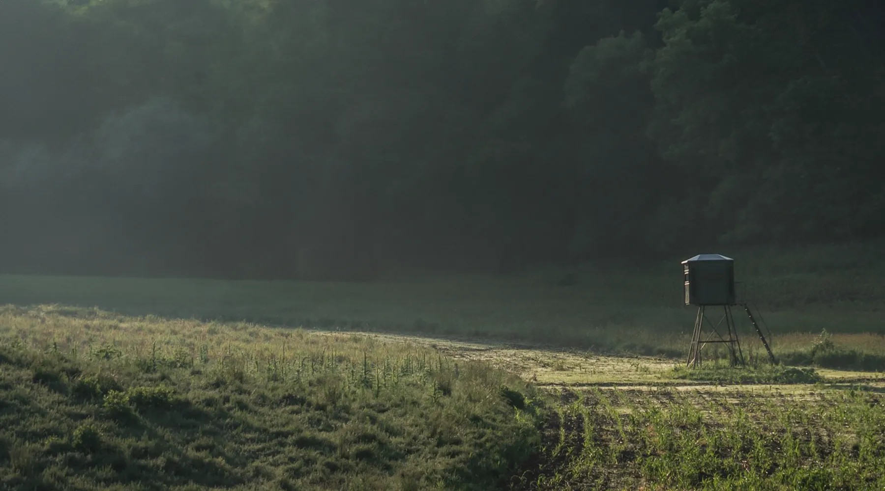 Unmatched Concealment. Ultimate Durability.